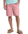 Taxer Walkshorts in Desert Sand