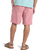 Taxer Walkshorts in Desert Sand