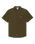 Time Box Shirt in Grape Leaf