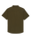 Time Box Shirt in Grape Leaf