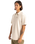 The Quiksilver Mens MW Premium Stretch Shirt in Birch
