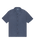 Sunrise Shirt in Dark Navy