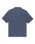 Sunrise Shirt in Dark Navy