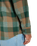 Motherfly Plaid Shirt in Fallen Rock Motherfly Check