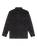 Venture Cord Shirt in India Ink