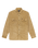 Venture Cord Shirt in Sponge