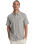 Horizons Shirt in Bone Horizons
