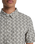 Horizons Shirt in Bone Horizons