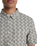 Horizons Shirt in Bone Horizons