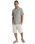 Horizons Shirt in Bone Horizons