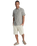 Horizons Shirt in Bone Horizons