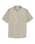 Horizons Shirt in Bone Horizons