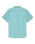 Apero Classic Shirt in Aqua Ocean Mayhem