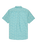 Apero Classic Shirt in Aqua Ocean Mayhem