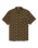 Apero Classic Shirt in Black Ocean Mayhem
