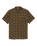 Apero Classic Shirt in Black Ocean Mayhem
