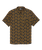 Apero Classic Shirt in Black Ocean Mayhem