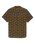 Apero Classic Shirt in Black Ocean Mayhem