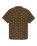 Apero Classic Shirt in Black Ocean Mayhem