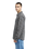 The Quiksilver Mens Check In Shirt in Java
