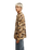The Quiksilver Mens Castlehill Shirt in Rawhide Garage Camo