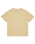 The Quiksilver Mens Bloomy T-Shirt in Summer Melon