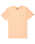 Ride Out T-Shirt in Peach Parfait