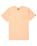 Ride Out T-Shirt in Peach Parfait