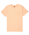 Ride Out T-Shirt in Peach Parfait