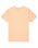 Ride Out T-Shirt in Peach Parfait