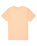 Ride Out T-Shirt in Peach Parfait