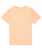 Ride Out T-Shirt in Peach Parfait