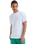 Ride Out T-Shirt in White