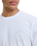 Ride Out T-Shirt in White