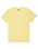 Ride Out T-Shirt in Popcorn