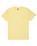 Ride Out T-Shirt in Popcorn
