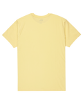 Ride Out T-Shirt in Popcorn
