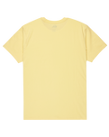 Ride Out T-Shirt in Popcorn