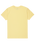 Ride Out T-Shirt in Popcorn
