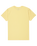 Ride Out T-Shirt in Popcorn