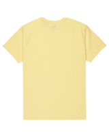 Ride Out T-Shirt in Popcorn