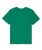 Fineline T-Shirt in Leprechaun