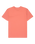 The Quiksilver Mens Fineline T-Shirt in Desert Sand