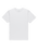 The Quiksilver Mens Fineline T-Shirt in White