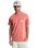 EV Mini Logo T-Shirt in Desert Sand