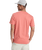 EV Mini Logo T-Shirt in Desert Sand