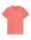 EV Mini Logo T-Shirt in Desert Sand