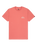 EV Mini Logo T-Shirt in Desert Sand