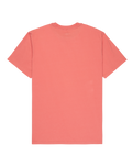EV Mini Logo T-Shirt in Desert Sand