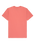 EV Mini Logo T-Shirt in Desert Sand